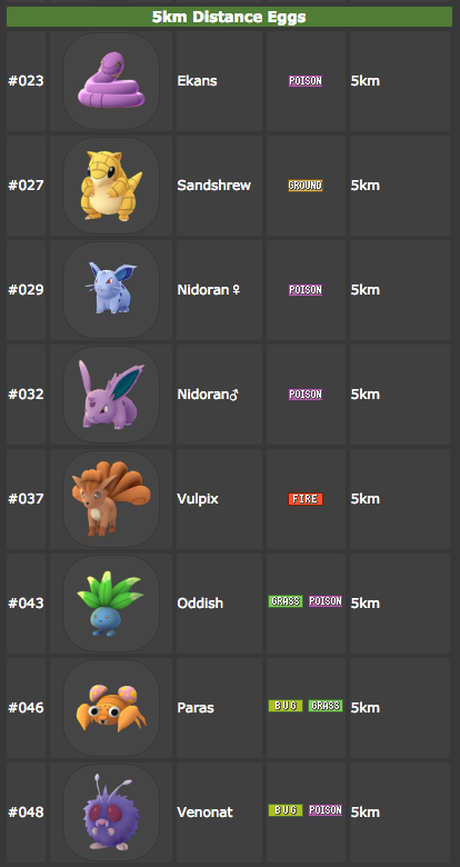 螢幕快照 2016-08-08 下午2.24.10