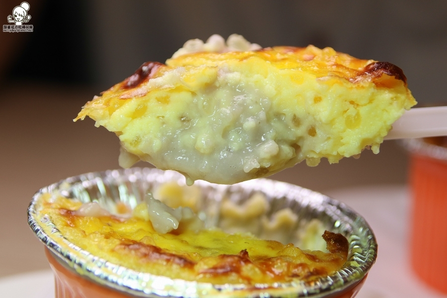 糖小鴨 港式甜點 甜湯 楊枝甘露 西米露 (27 - 40).jpg 糖小鴨 港式甜點 甜湯 楊枝甘露 西米露 (27 - 40).jpg