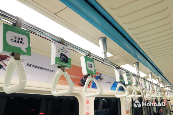 Garmin_cs_20160810-08