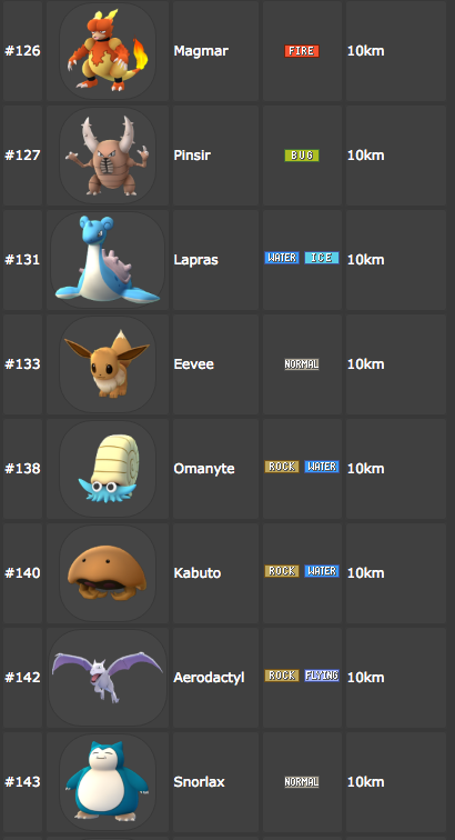 螢幕快照 2016-08-08 下午2.26.10