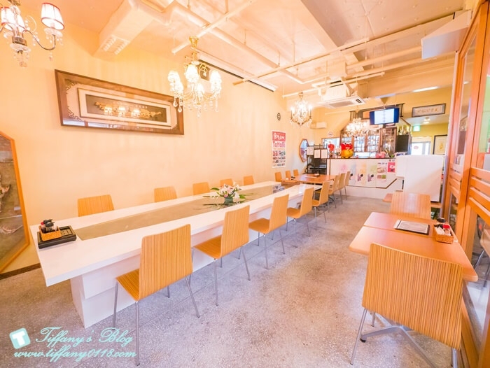 螃蟹飯新-1400531