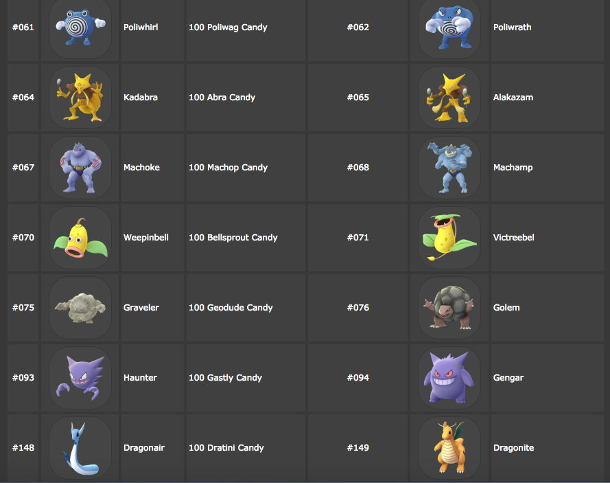 螢幕快照 2016-08-09 下午3.04.03