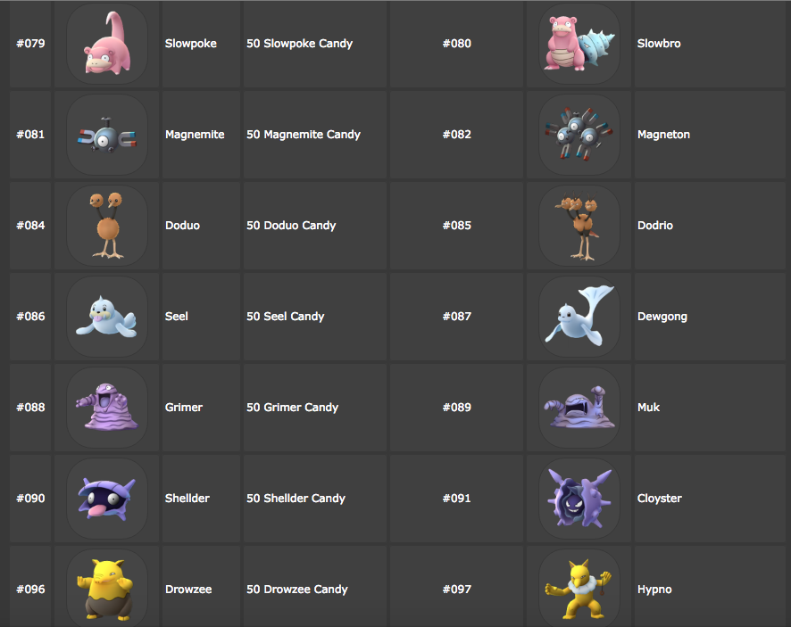 螢幕快照 2016-08-09 下午3.02.55