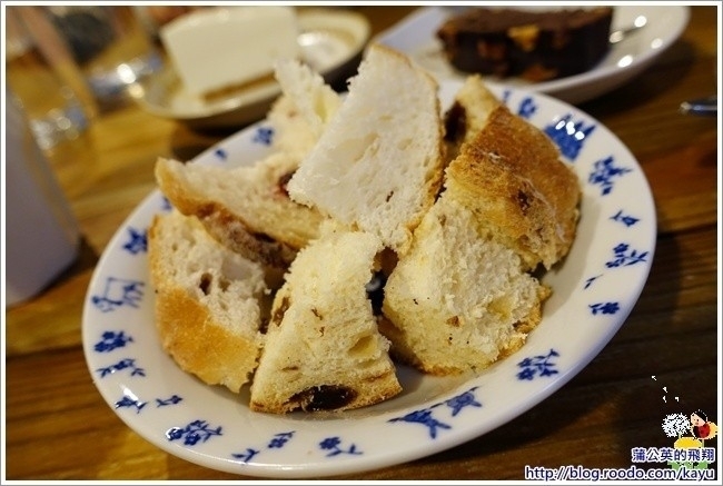 141221-樸實柴窯17