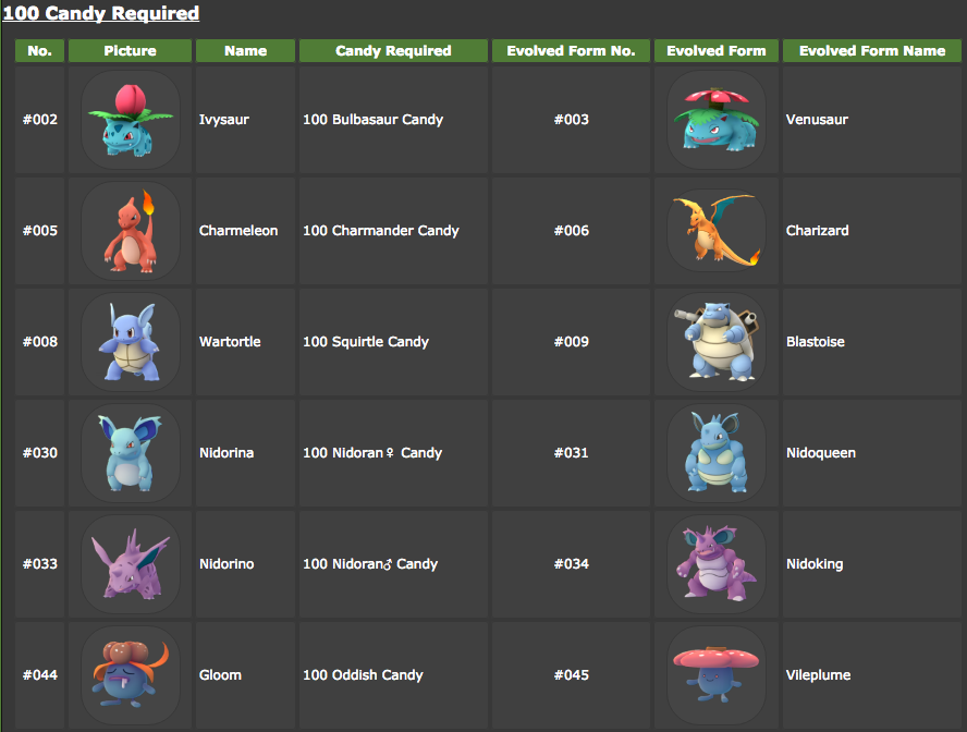 螢幕快照 2016-08-09 下午3.03.49