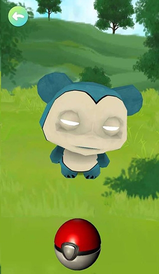 28801422022_c8c5ff50a9_o