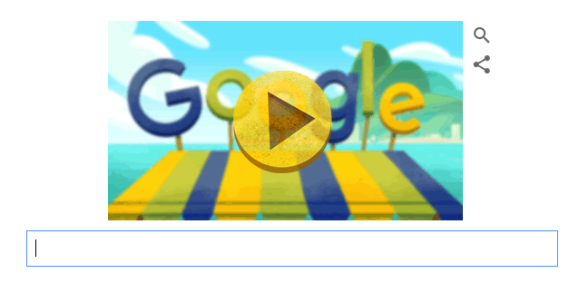 螢幕快照 2016-08-05 上午11.09.13