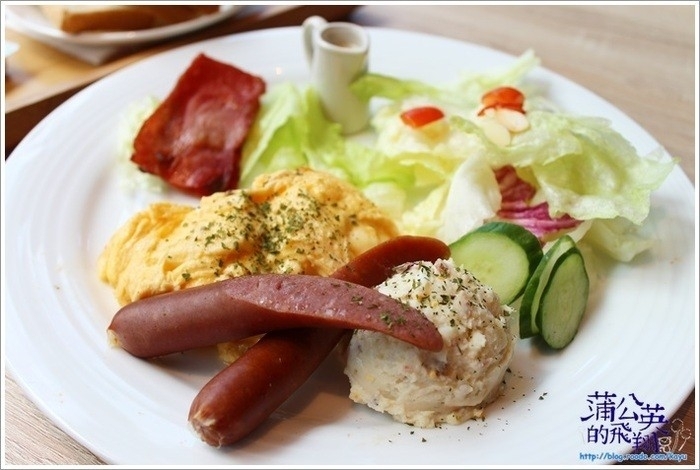 20160809-築咖啡15