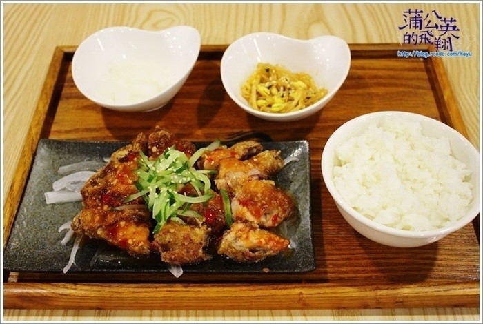 20160812-正宗獅城肉骨茶27