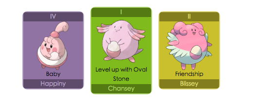 螢幕快照 2016-08-14 下午9.29.07