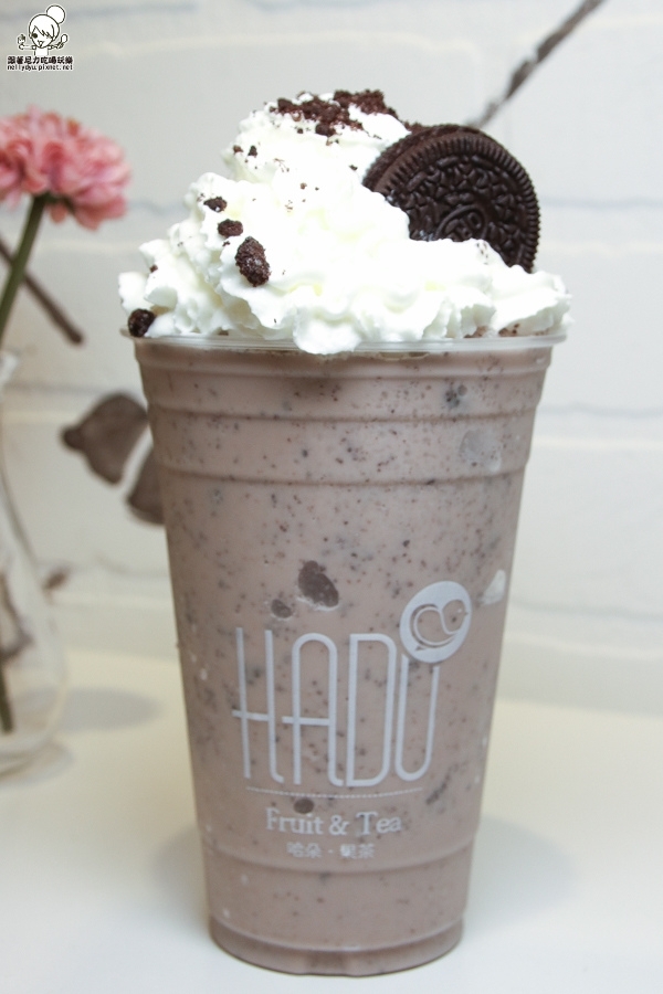 哈朵果茶 HADO (40 - 49).jpg
