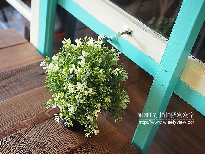 【食記】台北大安。捷運忠孝復興站：am Daily 義式料理餐廳＠早午餐、咖啡店、餐酒館