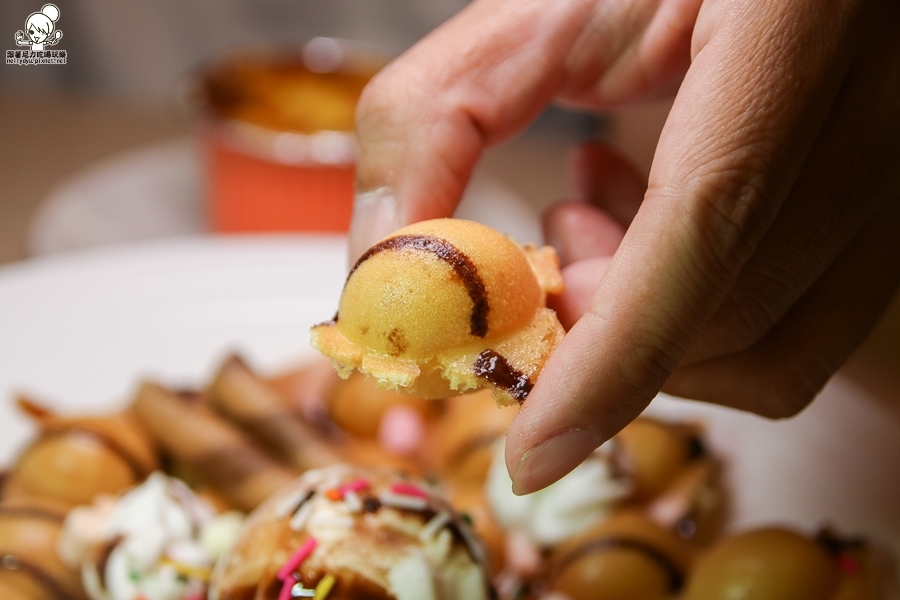 糖小鴨 港式甜點 甜湯 楊枝甘露 西米露 (26 - 40).jpg 糖小鴨 港式甜點 甜湯 楊枝甘露 西米露 (26 - 40).jpg