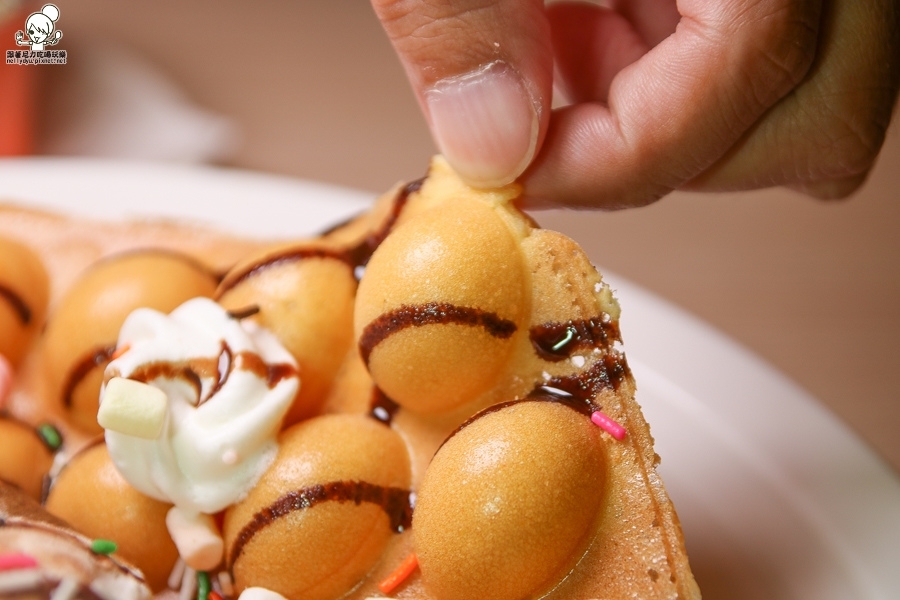 糖小鴨 港式甜點 甜湯 楊枝甘露 西米露 (25 - 40).jpg 糖小鴨 港式甜點 甜湯 楊枝甘露 西米露 (25 - 40).jpg