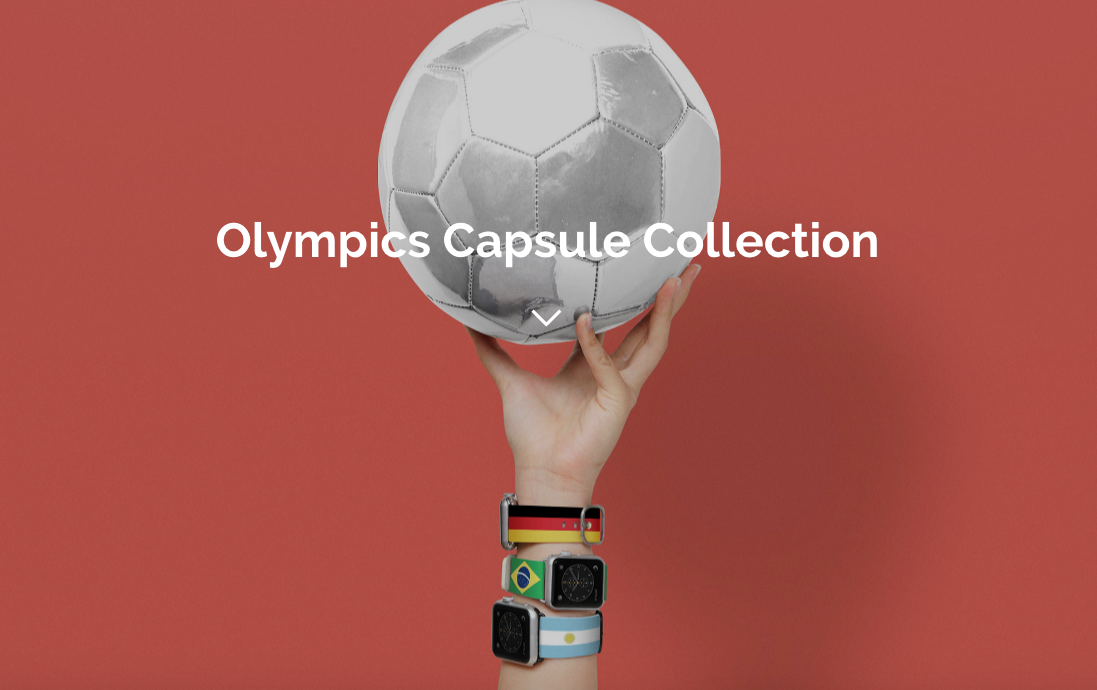 螢幕快照 2016-08-10 下午2.47.26