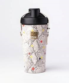 clip_image010 clip_image010