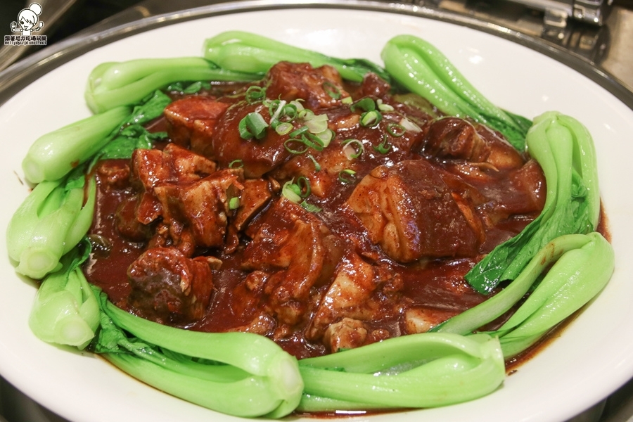 阿雷佐牛排 (34 - 55).jpg