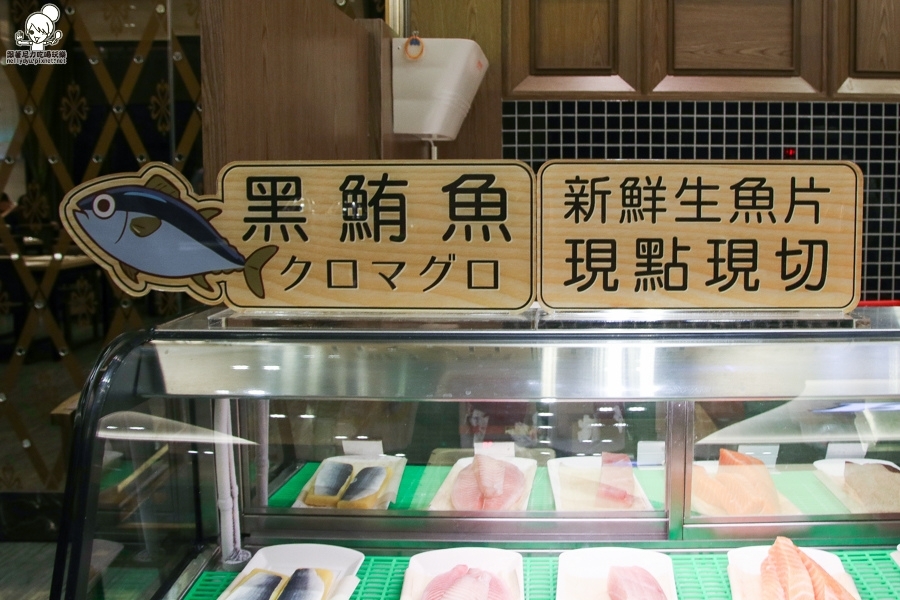 阿雷佐牛排 (13 - 55).jpg