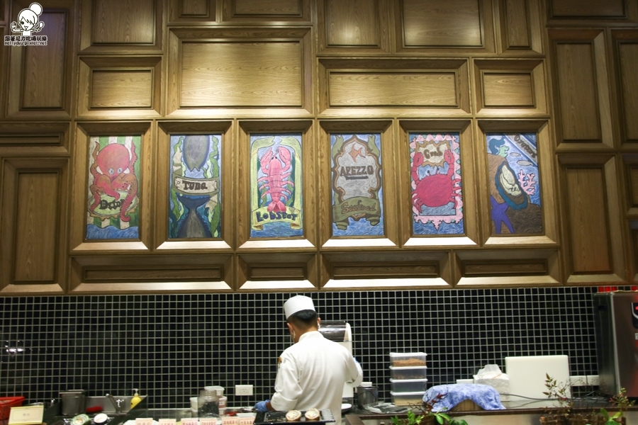 阿雷佐牛排 (31 - 55).jpg