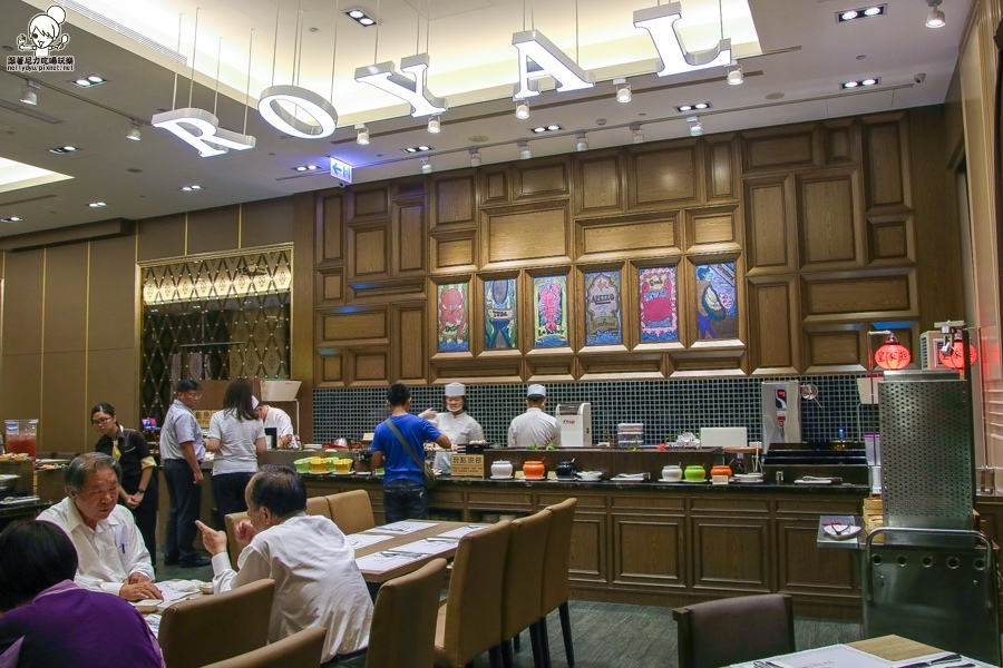 阿雷佐牛排 (33 - 55).jpg