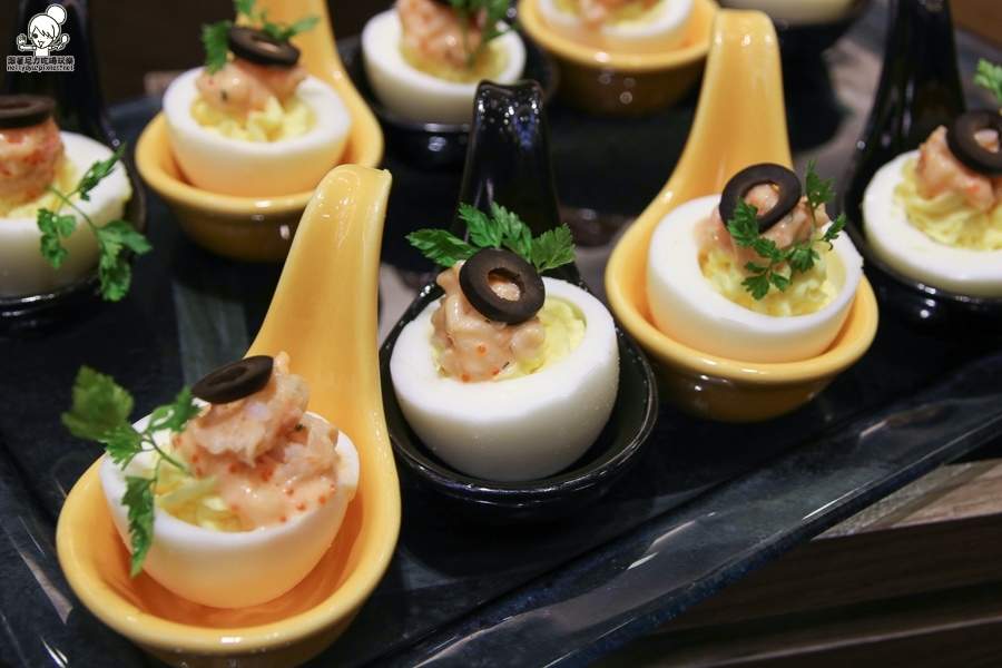 阿雷佐牛排 (17 - 55).jpg