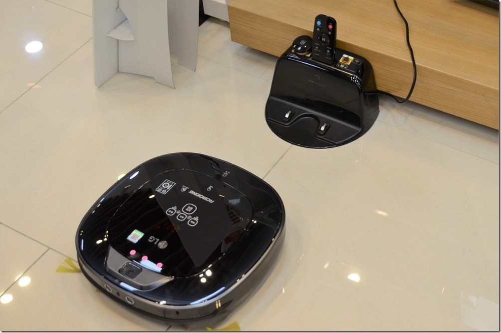 4b1ebeb813e27c5921f8281544b8c48e