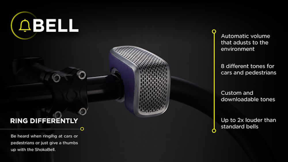 884c9d62d9e1b9c9701f17fe5788c06b_original