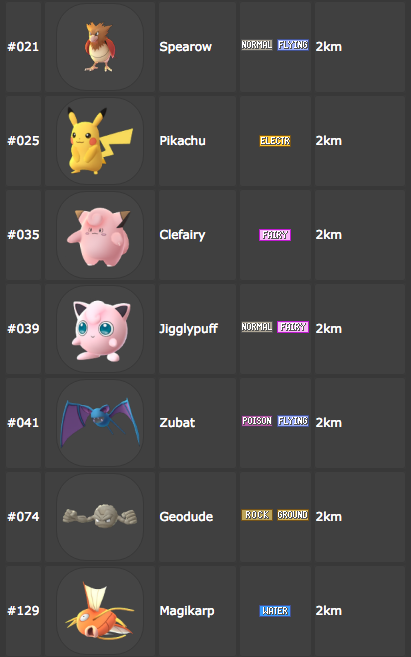 螢幕快照 2016-08-08 下午2.23.35