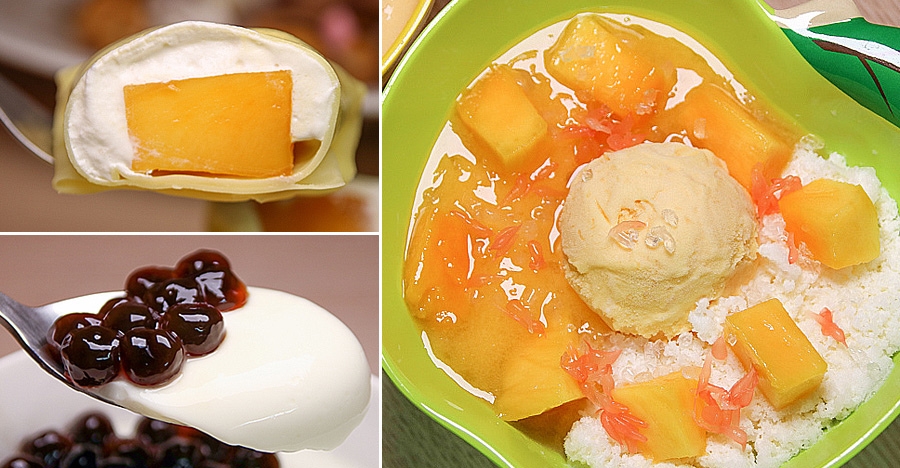 1470991880-1337045879