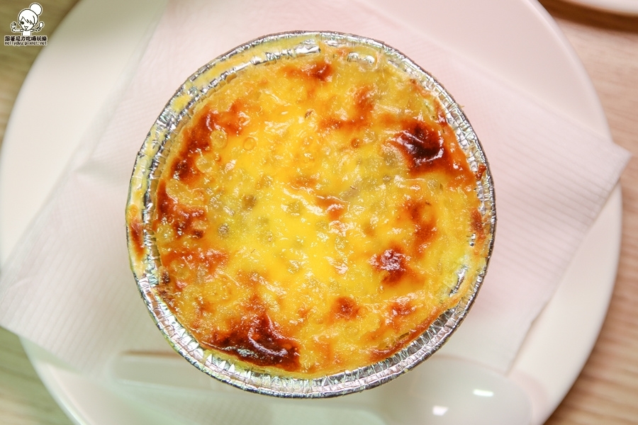 糖小鴨 港式甜點 甜湯 楊枝甘露 西米露 (24 - 40).jpg 糖小鴨 港式甜點 甜湯 楊枝甘露 西米露 (24 - 40).jpg