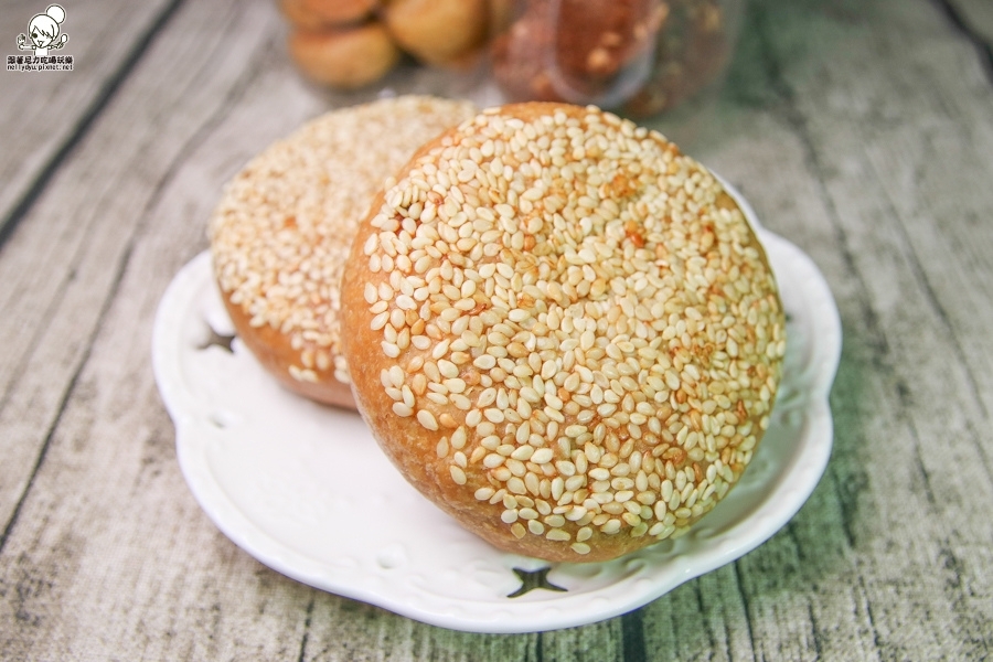 中保無限 復興空廚聯名禮盒「如意柿」 「美好無限」「金鑽無限」 中秋禮盒 (6 - 21).jpg