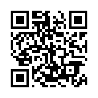 黎明曙光遊戲廣告