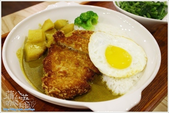 20160812-正宗獅城肉骨茶25