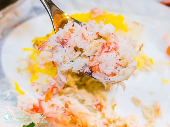 螃蟹飯新-1400593