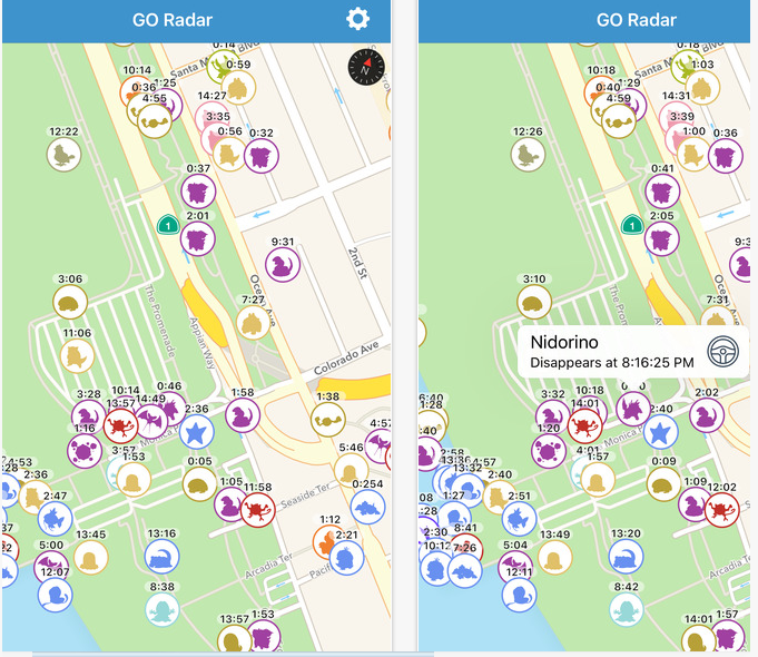 螢幕快照 2016-08-06 下午10.54.59