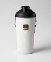 clip_image018 clip_image018