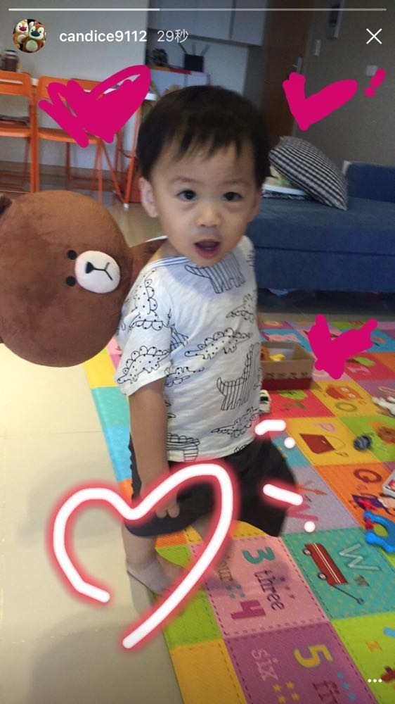 相片 2016-8-3 下午1 15 46