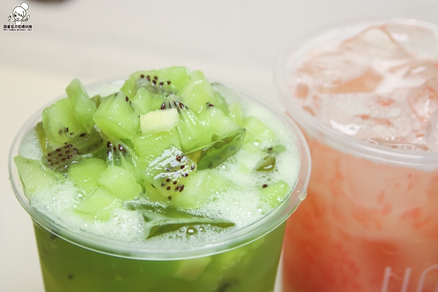 哈朵果茶 HADO (23 - 49).jpg