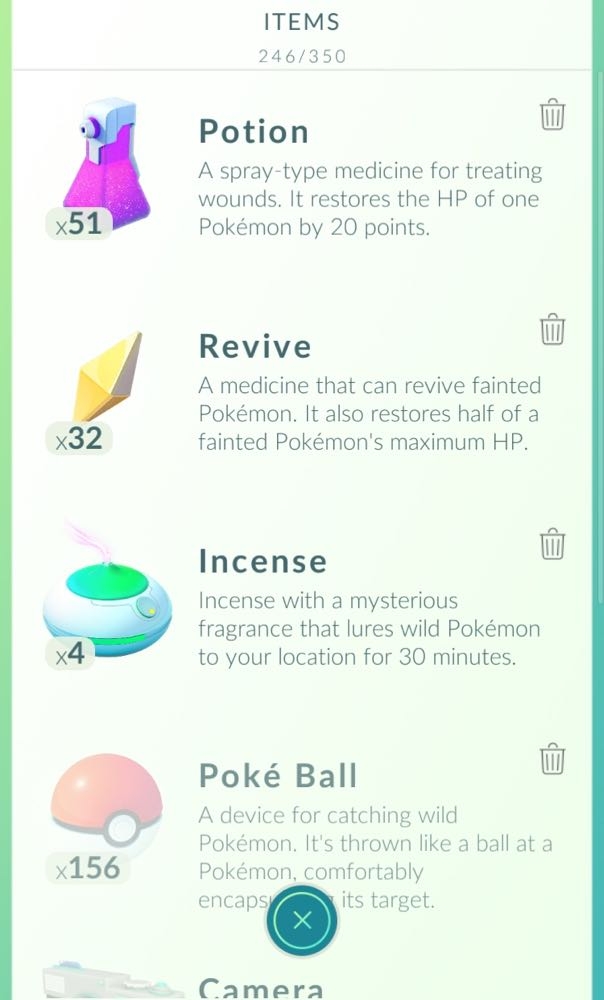 相片 2016-8-8 下午3 38 46