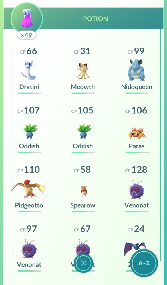 相片 2016-8-8 下午3 42 12