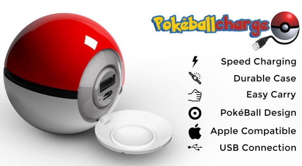 jsdtkcez85uyceafmvco