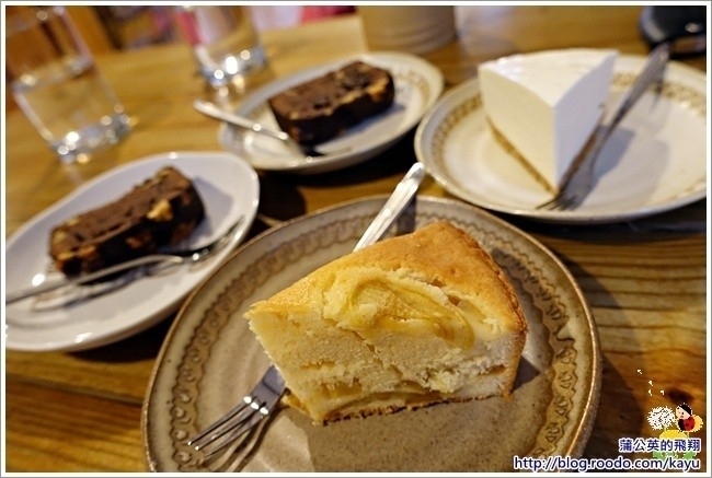 141221-樸實柴窯11