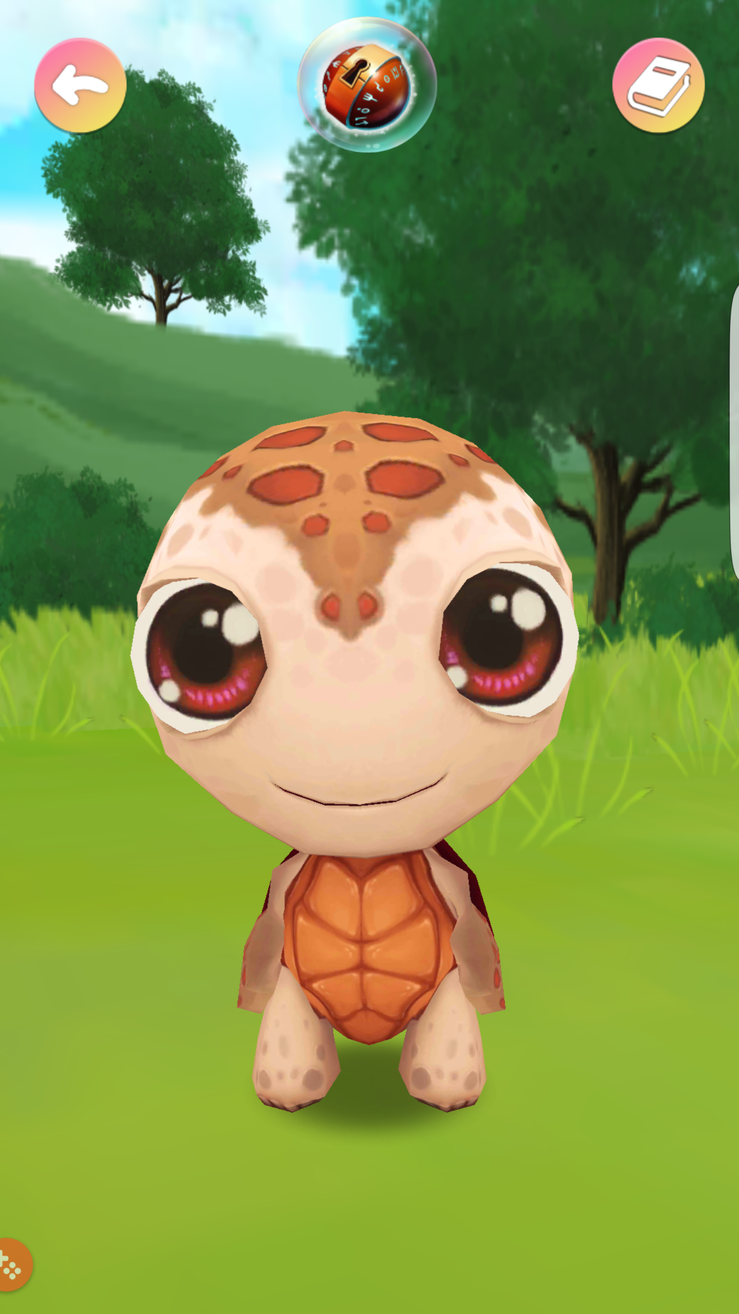 Screenshot_20160818-164707