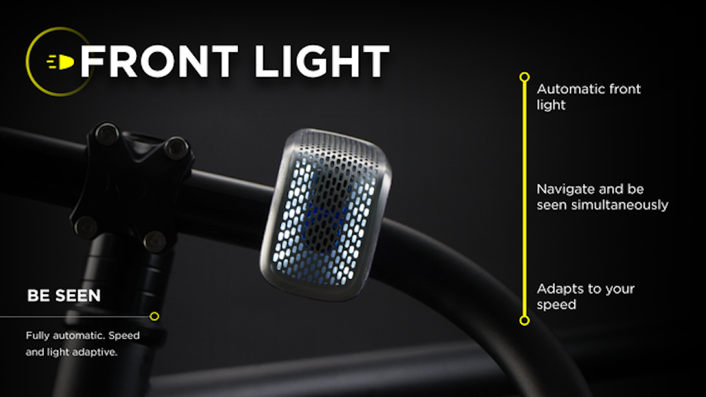 90fbca9f3dbbdf877cf551350f6c6bd9_original