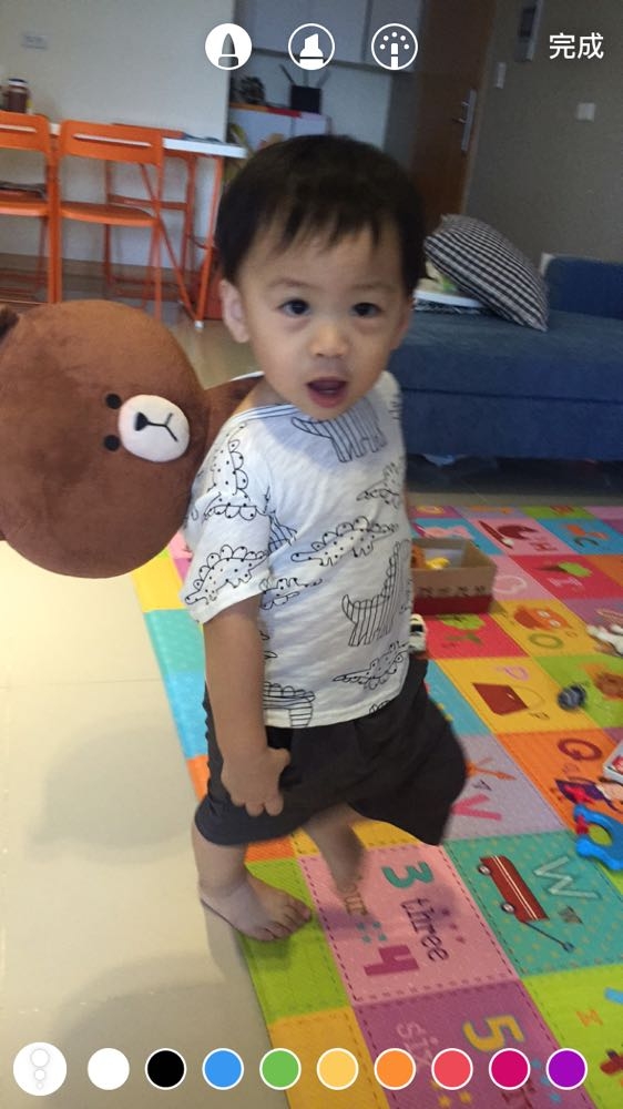 相片 2016-8-3 下午1 14 05