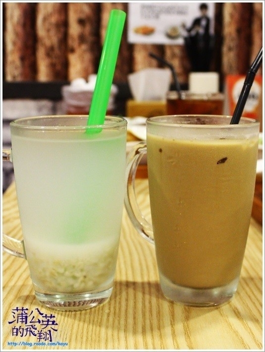 20160812-正宗獅城肉骨茶36