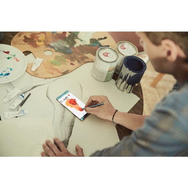 20160802TALN7TIIV4DIUGZDM5BYLIHL