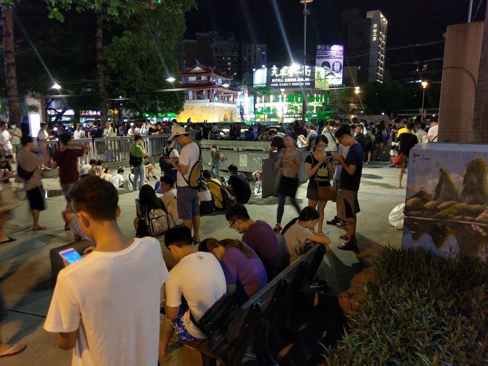 13937880_1115356581835900_3131352345098268041_o