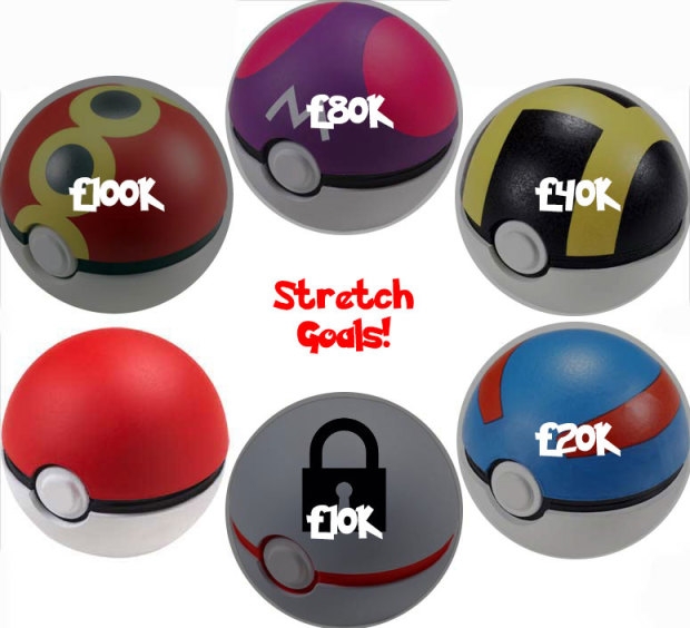 gtzrnzawzwxpr6w23ome