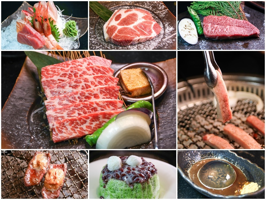 1470097932-364064107